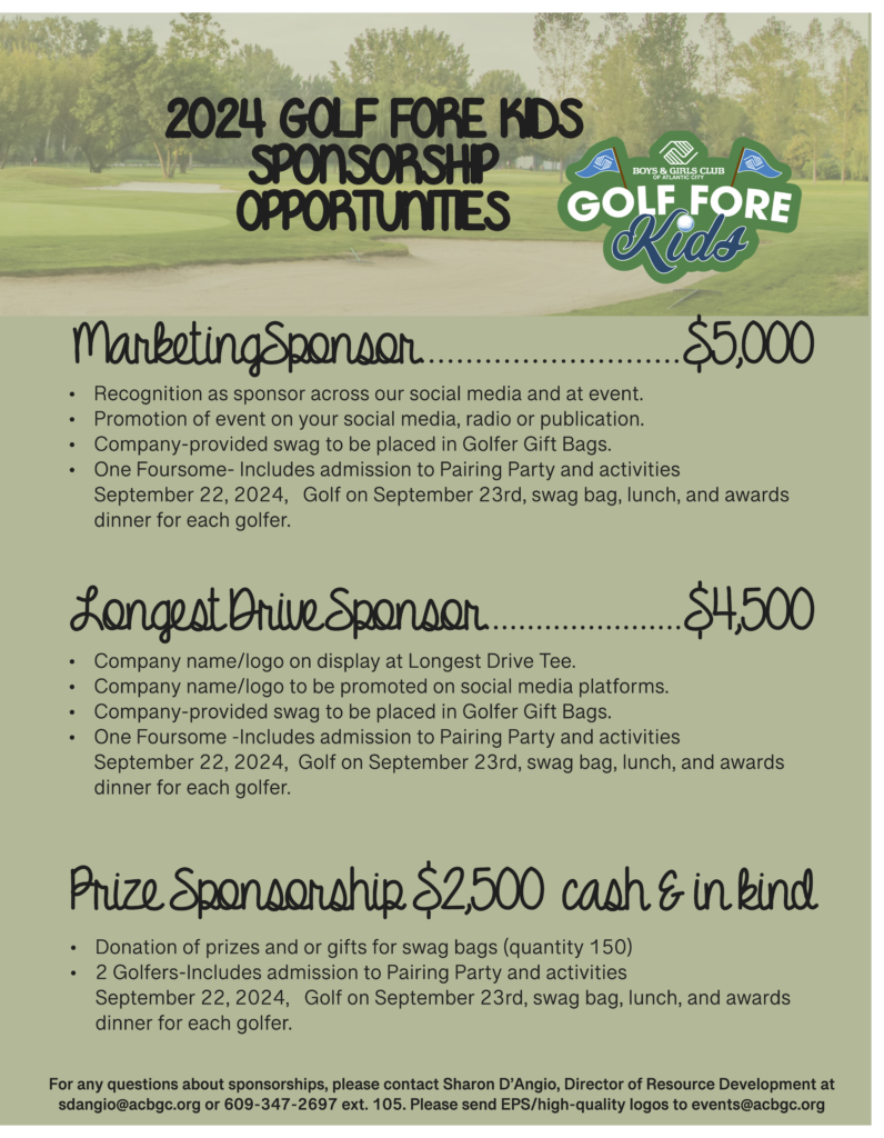Sponsorship Golf- no crops (dragged) 3