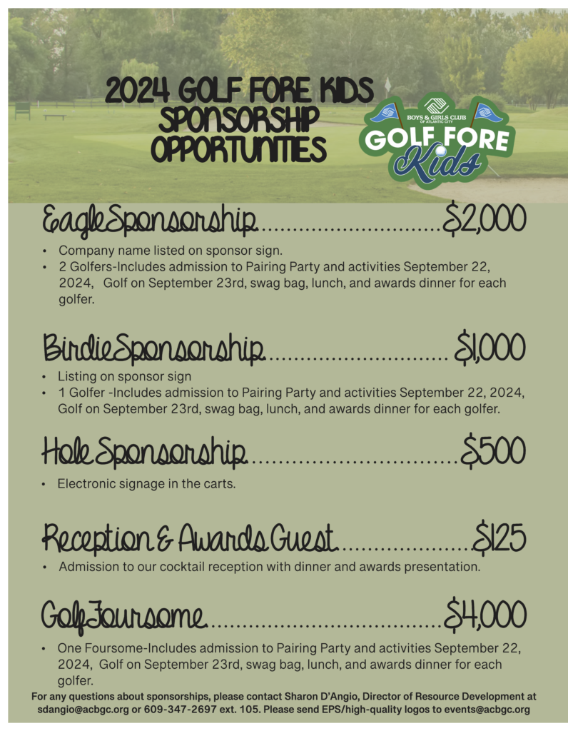 Sponsorship Golf- no crops (dragged) 4