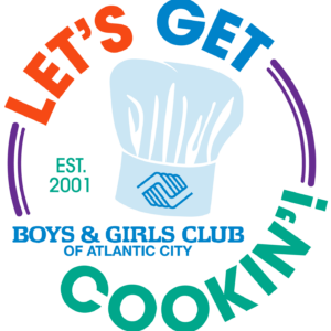 Let's-Get-Cookin'!-FINAL_Full-Color