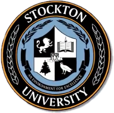 Stockton University